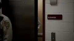 Оборотень / Волчонок 1 сезон 12 серия