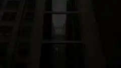 Оборотень / Волчонок 3 сезон 2 серия